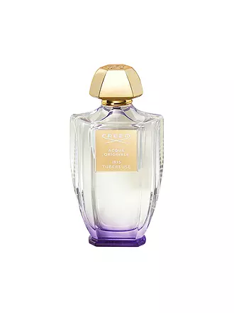 CREED | Acqua Originale Iris Tubereuse Eau de Parfum 100ml | 